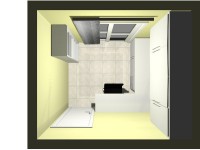 /album/galeria-de-fotos-design-de-interiores/escritorio-jpg/