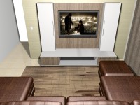 /album/galeria-de-fotos-design-de-interiores/intima-jpg/