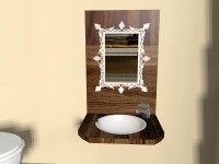 /album/galeria-de-fotos-design-de-interiores/lavabo-jpg/