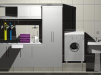 /album/galeria-de-fotos-design-de-interiores/lavanderia-jpg/
