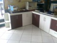 /album/moveis/imagem0098-jpg/