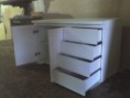 /album/moveis/a20-06-09-1657-jpg/