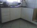 /album/moveis/a21-11-08-1013-jpg/